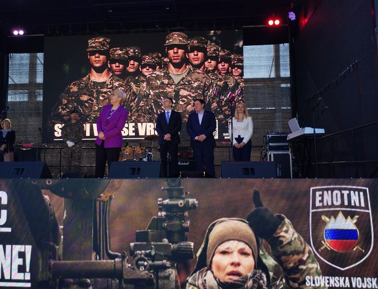 UV vojaki BOBO (1).jpg