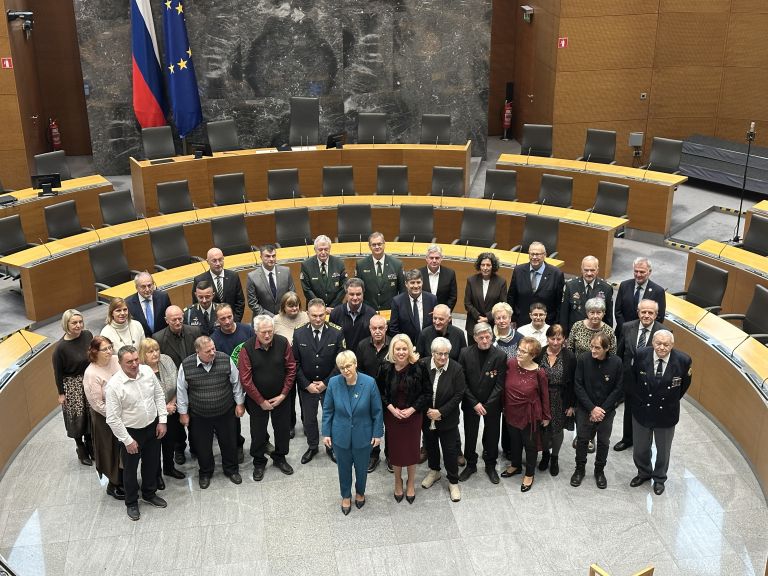 sprejem za svoje padlih 2025 dz sr.jpg