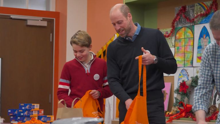 Princ William, princ George, brezdomci (2).jpg