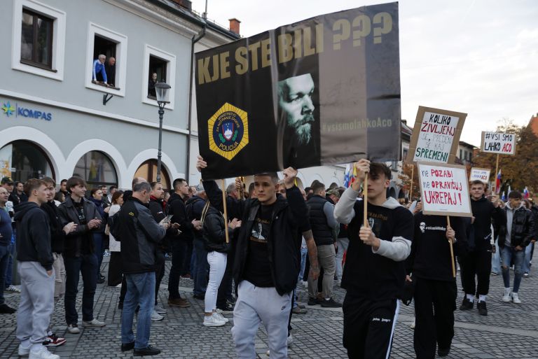 UVODNA smrt ales sutar BOBO.JPG