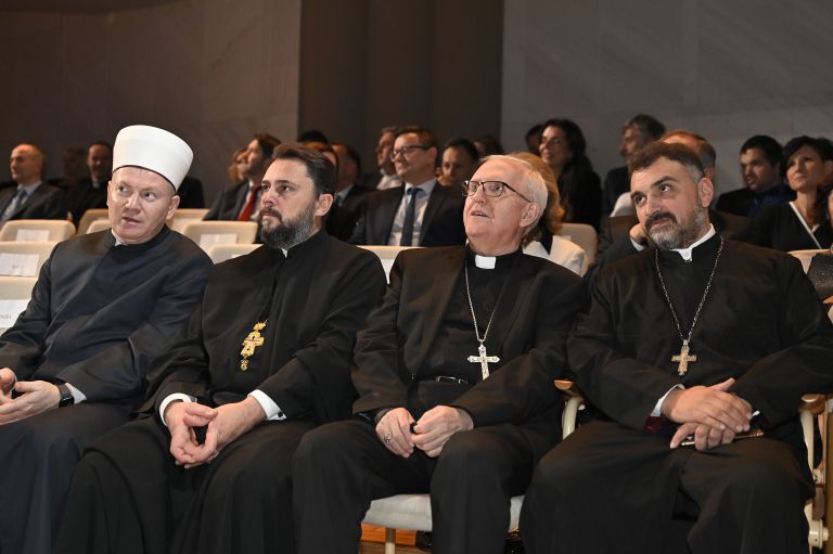 drzavna proslava dan samostojnosti in enotnosti 2025