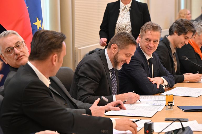 pokojninska reforma 2 april BOBO.jpg