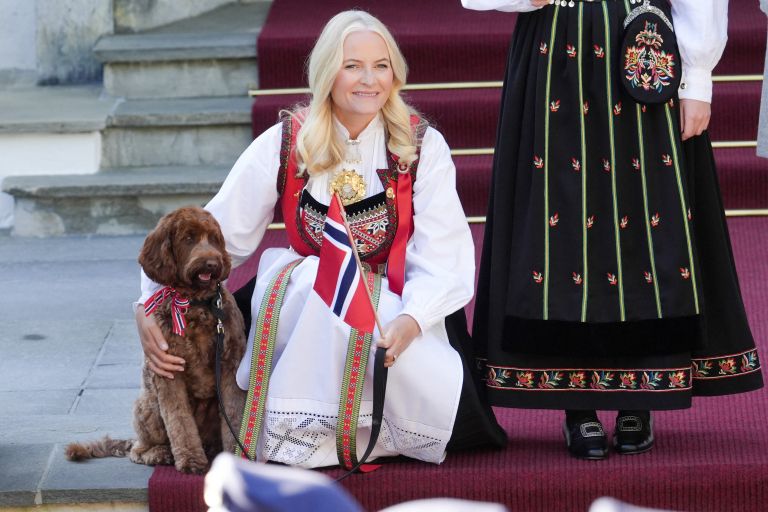 psi - mette marit.jpg