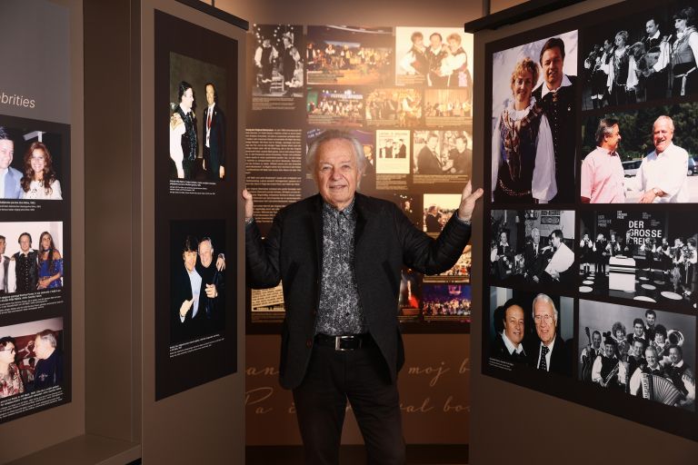 alfi-nipic, slovenska-glasba