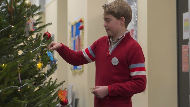 Princ William, princ George, brezdomci (3).jpg