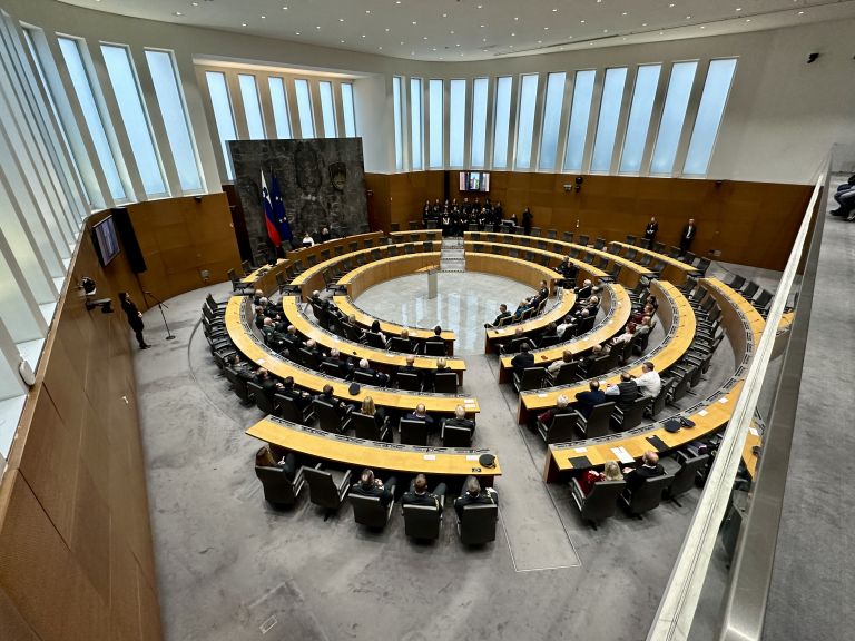 sprejem za svoje padlih 2025 dz sr.jpg