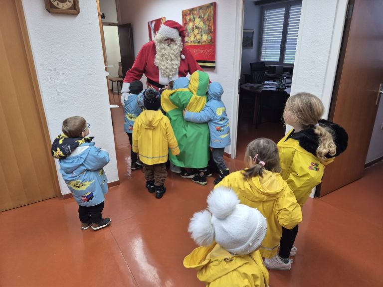 splosna-bolnica-murska-sobota, obisk-bozicka