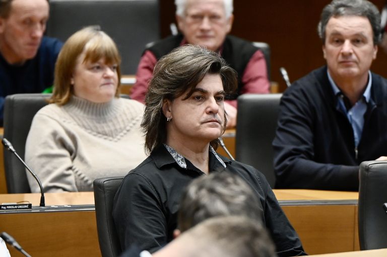 sprejem za svoje padlih 2025 dz sr.jpg