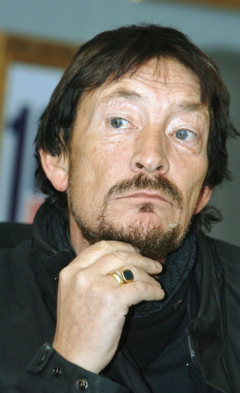 chris rea 2.jpg