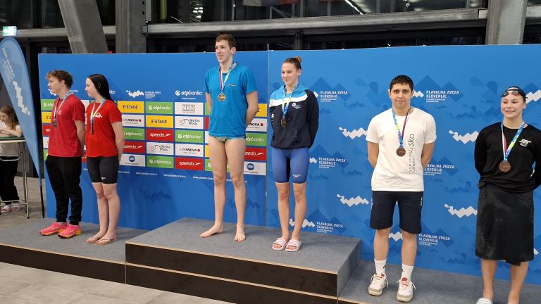 plavanje, drzavno-prvenstvo, plavalni-klub-celulozar-krsko