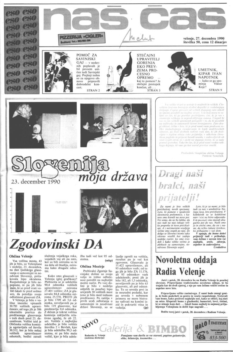 Naš Čas naslovnica-1.jpg