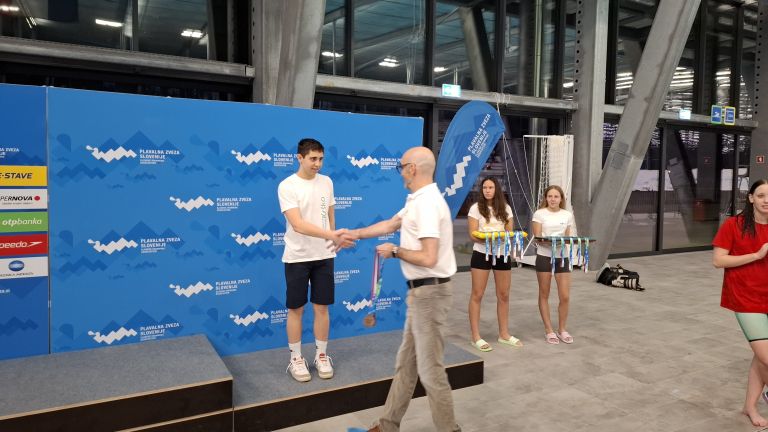 plavanje, drzavno-prvenstvo, plavalni-klub-celulozar-krsko