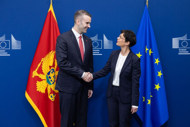 UV spajic kos EUC.jpg