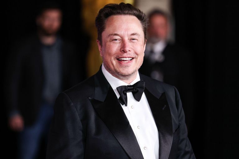 MUSK profimedia-1061016333.jpg