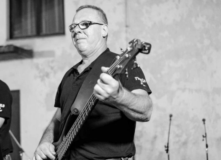 peter-smalcelj, tamburaska-skupina-vodomec, crnomelj, smrt