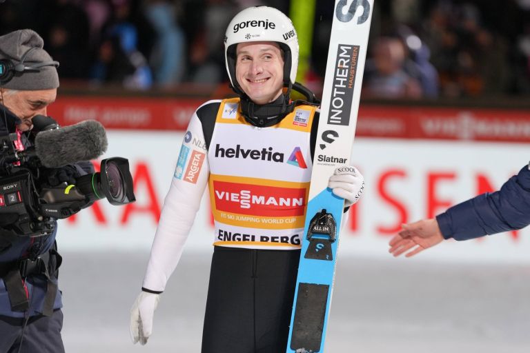 zlati-orel, novoletna-turneja-stirih-skakalnic, 20252026