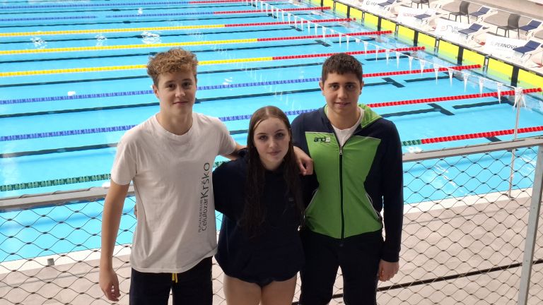plavanje, drzavno-prvenstvo, plavalni-klub-celulozar-krsko