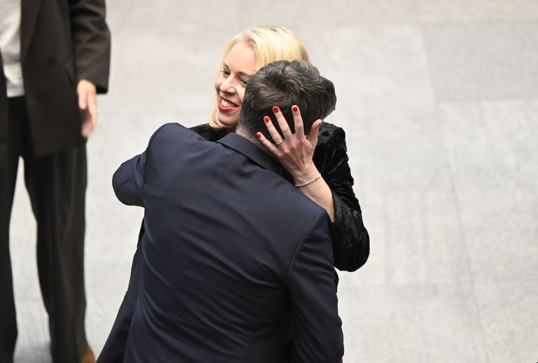 sprejem za svoje padlih 2025 dz sr.jpg