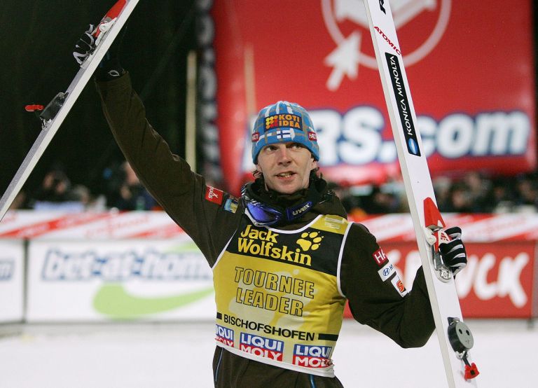 zlati-orel, novoletna-turneja-stirih-skakalnic, 20252026