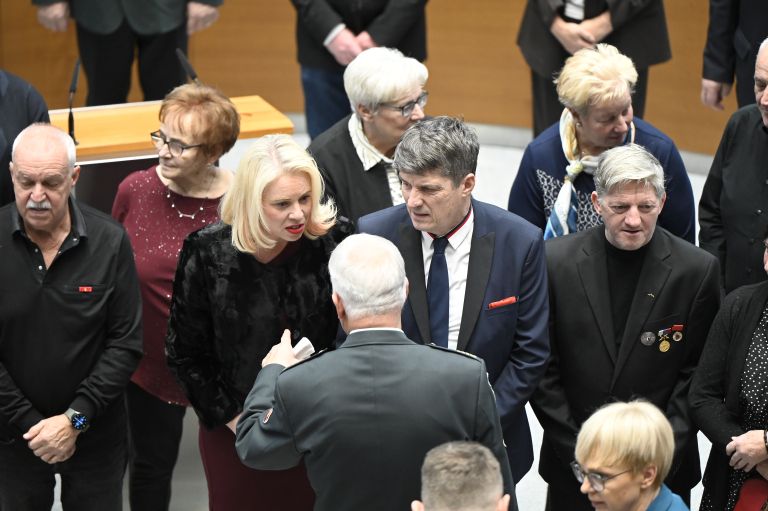 sprejem za svoje padlih 2025 dz sr.jpg