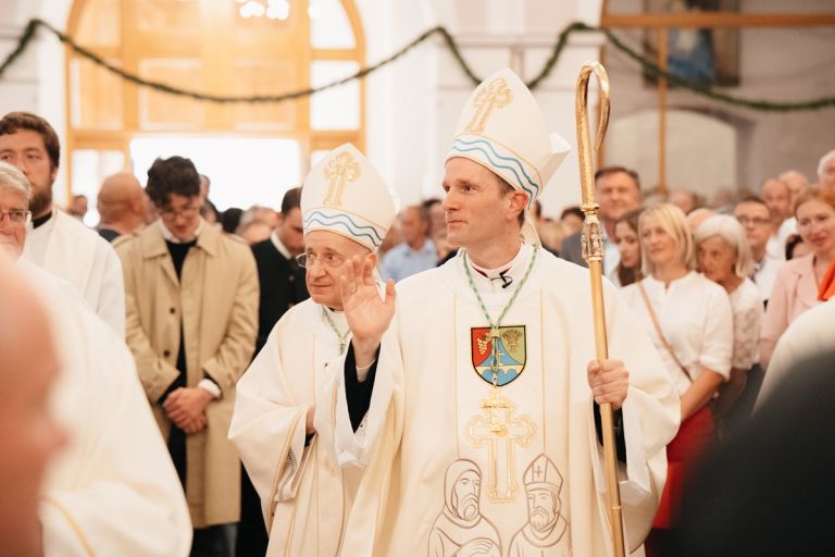 skof MS janez kozinc Vanesa Jusevec.jpeg