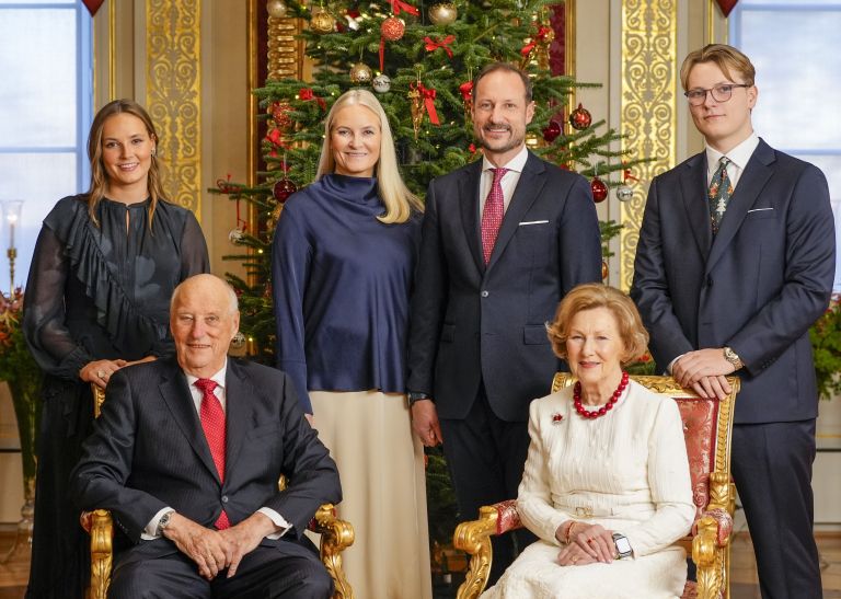 mette marit 1.jpg