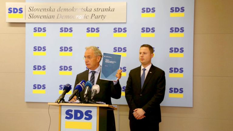 hojs mahnic-f-sds.jpg