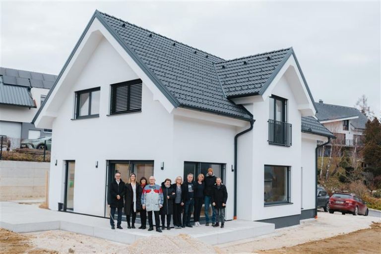 Marles hiše_poplave