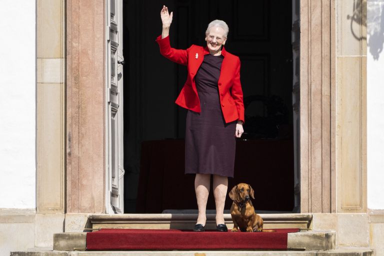 psi - margrethe.jpg