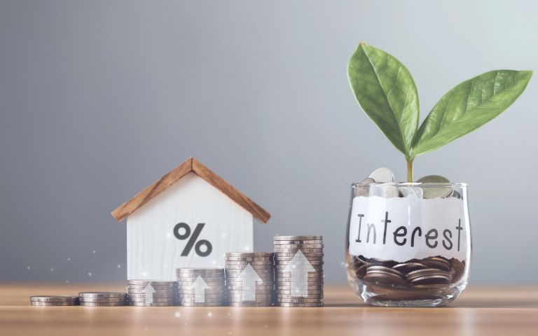 nepremicnine, prodaja