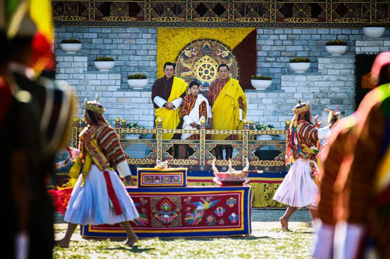 jigme 1.jpg