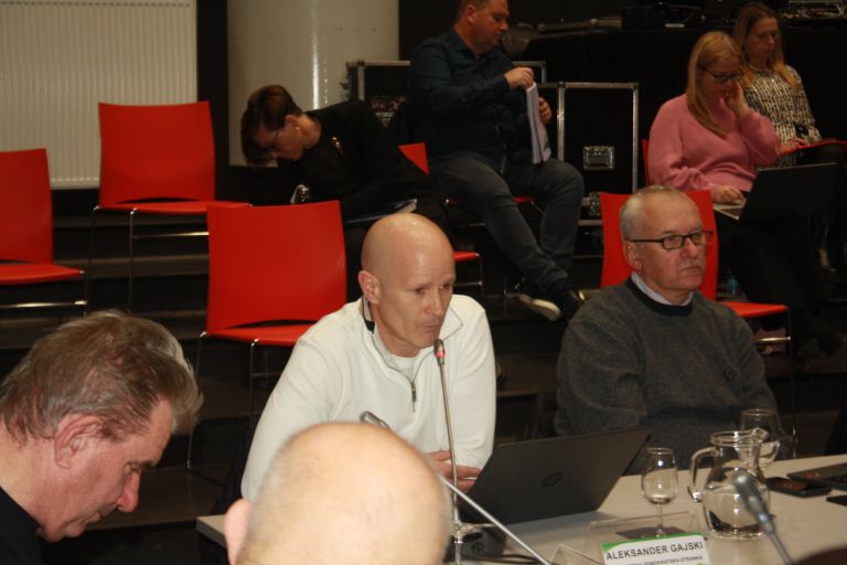 breziski-svetniki-obravnavali-v-prvem-branju-obcinski-proracun-2026, osnovna-sola-artice