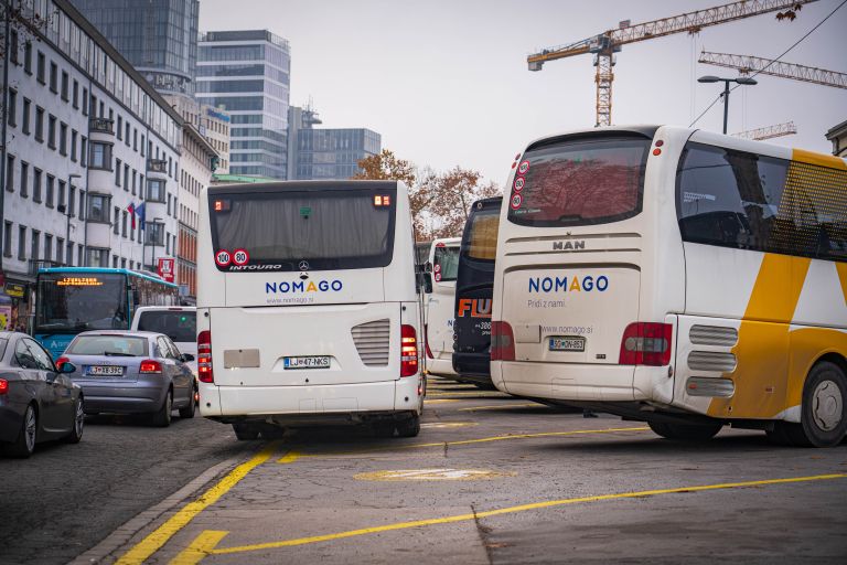 avtobusna postaja ljubljana.jpg