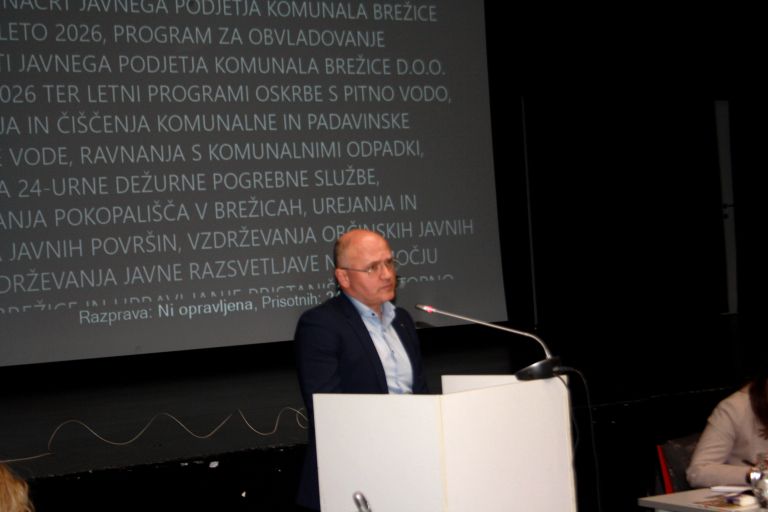 breziski-svetniki-obravnavali-v-prvem-branju-obcinski-proracun-2026, osnovna-sola-artice