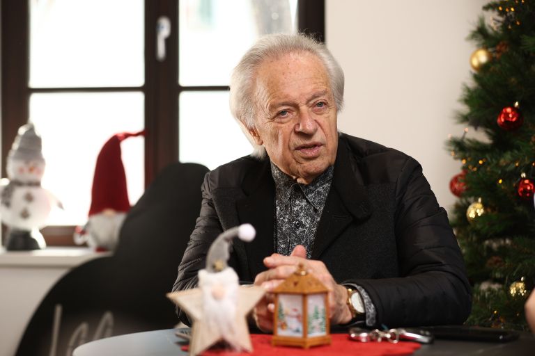 alfi-nipic, slovenska-glasba