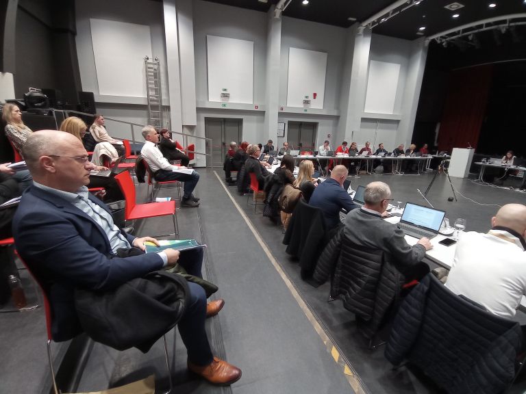 breziski-svetniki-obravnavali-v-prvem-branju-obcinski-proracun-2026, osnovna-sola-artice