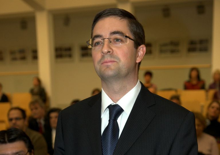 dvozivke mitja rupreht Mediaspeed.jpeg