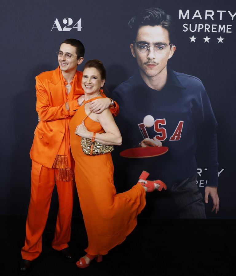 timothee chalamet.jpg