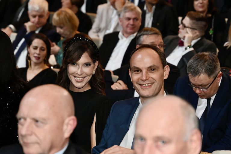 drzavna proslava dan samostojnosti in enotnosti 2025