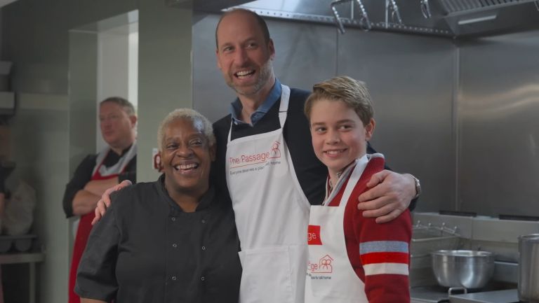 Princ William, princ George, brezdomci (1).jpg