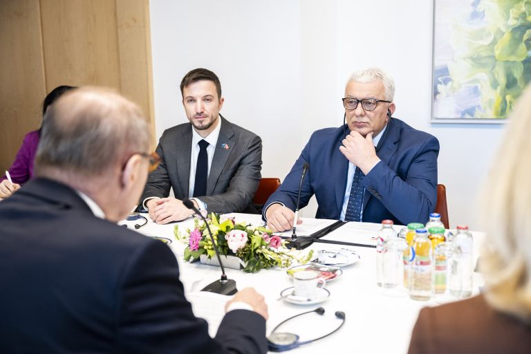 andrija mandic EUP.jpg