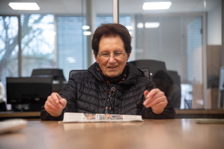 marija-jerebic, naročnica-meseca