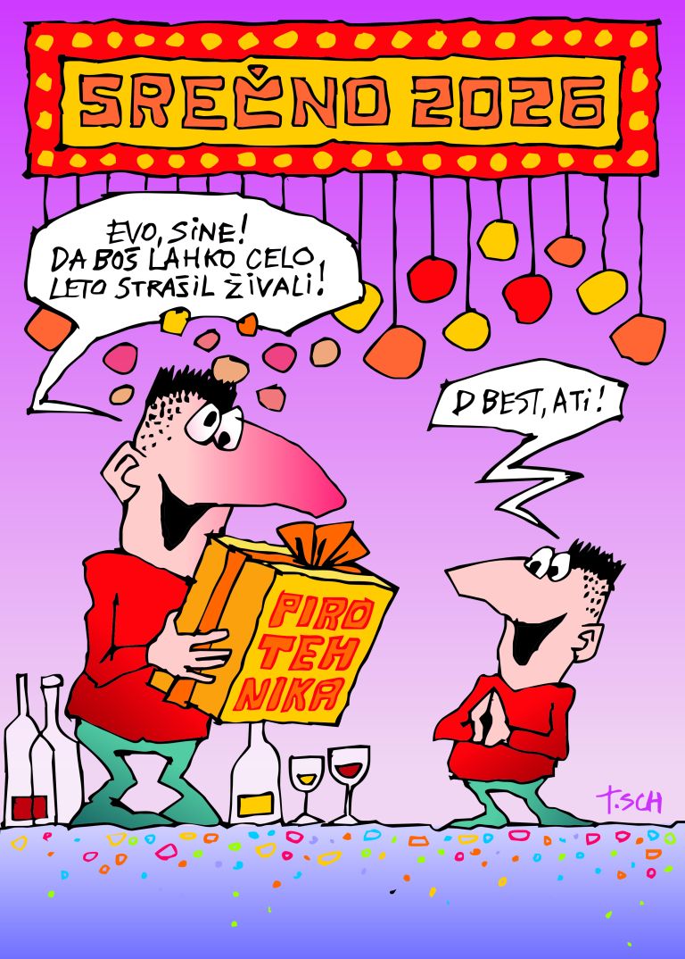 Jabolko ne pade dalec od drevesa.JPG