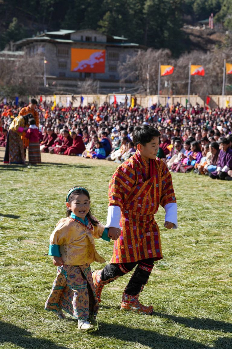 jigme 3.jpg