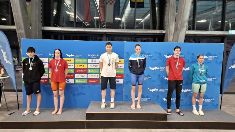 plavanje, drzavno-prvenstvo, plavalni-klub-celulozar-krsko