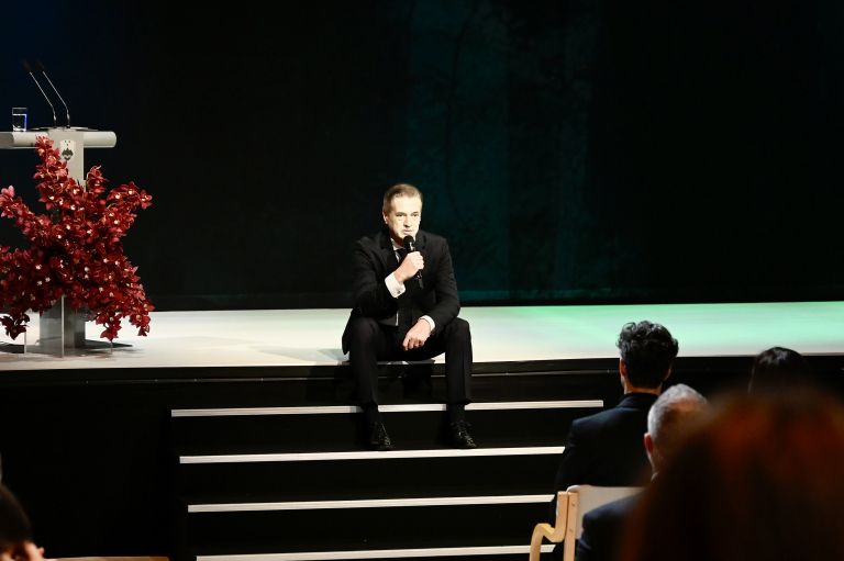 drzavna proslava dan samostojnosti in enotnosti 2025