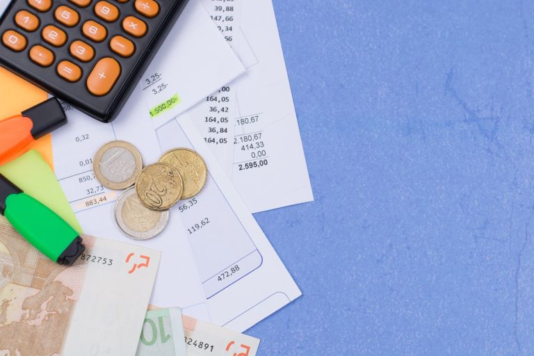 nepremicnine, prodaja