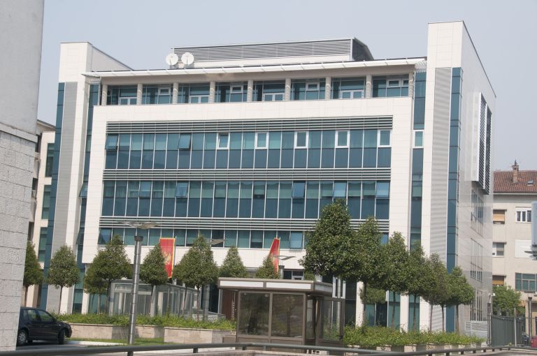 vlada crna gora EUC.jpg