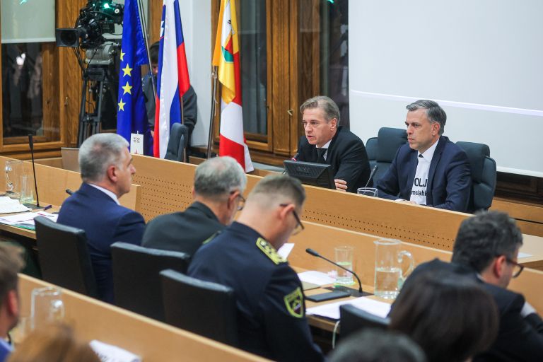 golob mestni svet NM Daniel Novakovic STA.jpg