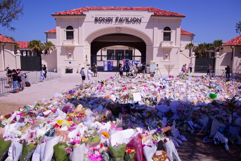 avstralija bondi.jpg